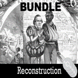 BUNDLE_reconstructive.png