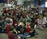 overcrowded-schools1.jpg