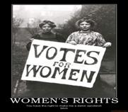 womens-rights-demotivational-poster-1213115620.jpg