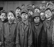 child-labor.jpg