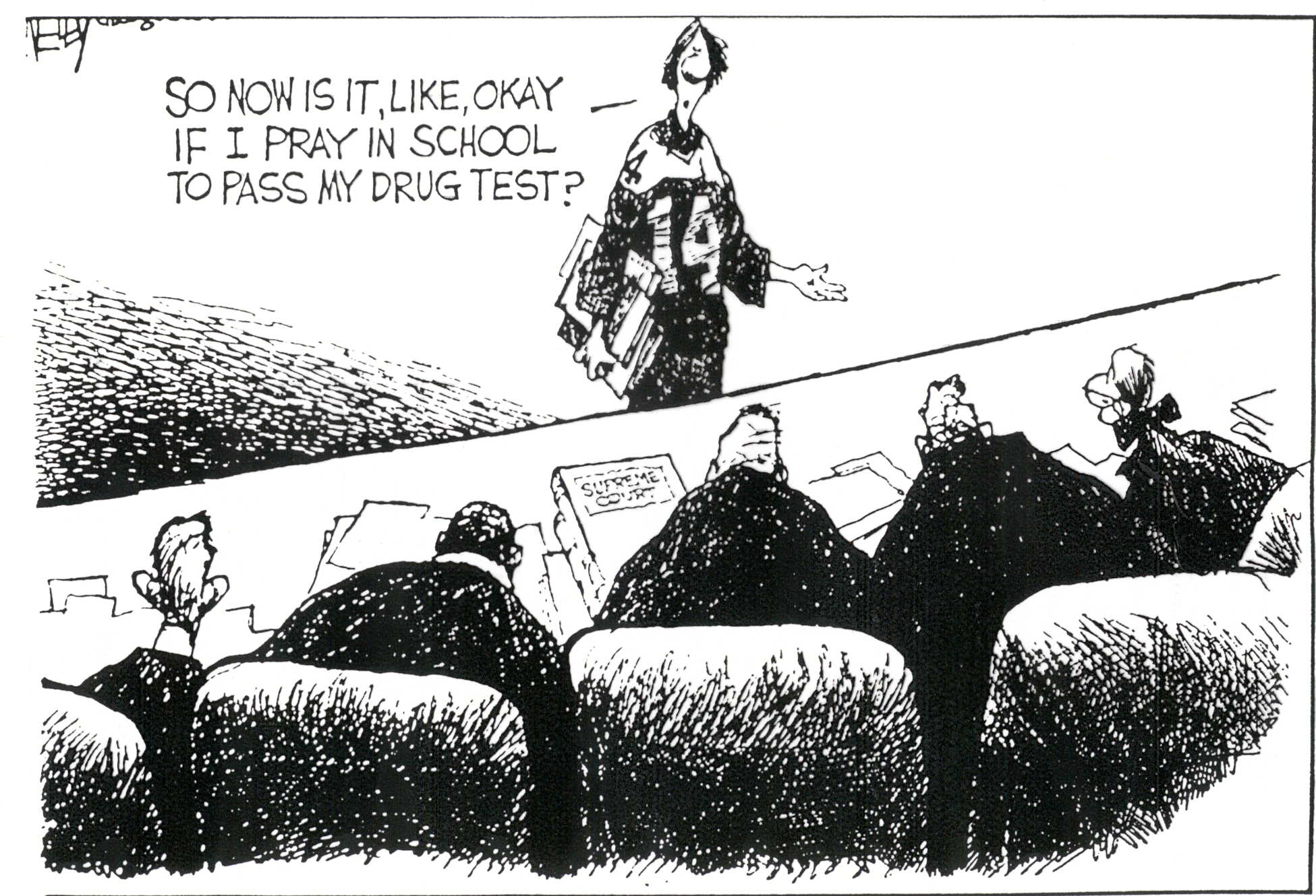 praydrugs