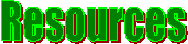 Resources