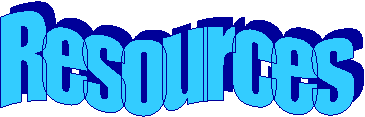 Resources