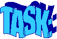 TASK: