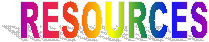 RESOURCES