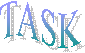 TASK
