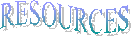 RESOURCES