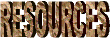 RESOURCES