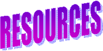 RESOURCES