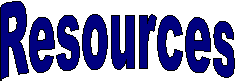 Resources