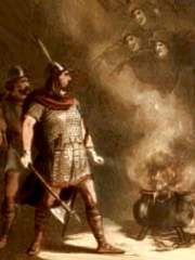 pictures of macbeth