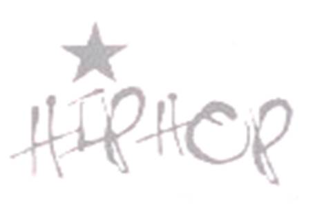 Go to fullsize image