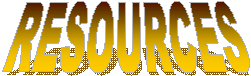 RESOURCES