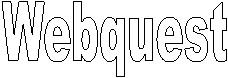 Webquest