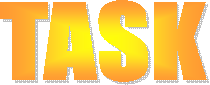 TASK