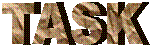 TASK