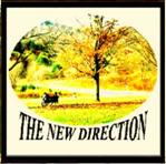 The New Direction: Alcohol Rehabilitation Center