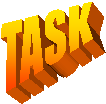 TASK