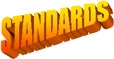 STANDARDS