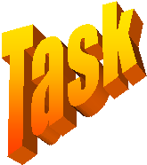 Task
