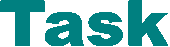 Task