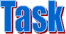 Task