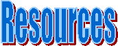 Resources