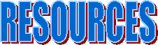RESOURCES