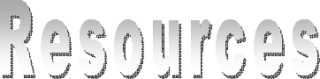 Resources