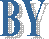 BY