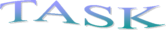 TASK