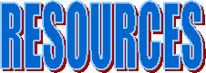 RESOURCES