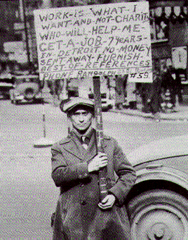 http://drake.marin.k12.ca.us/academics/comacad/decades%2000/1930's/Homelessman.gif