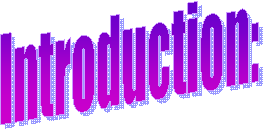 Introduction: