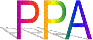PPA