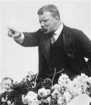 http://www.legalcitizen.us/legalcitizen/images/teddy_roosevelt_pointing.jpg