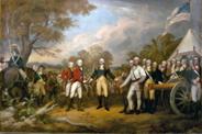 http://upload.wikimedia.org/wikipedia/commons/7/71/Surrender_of_General_Burgoyne.jpg