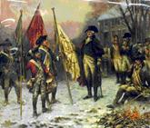 http://www.historycentral.com/Revolt/photos/ValleyForge.GIF