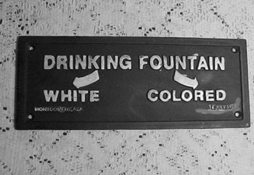 Description: Description: segregation-drinking-fountain-400x300.jpg