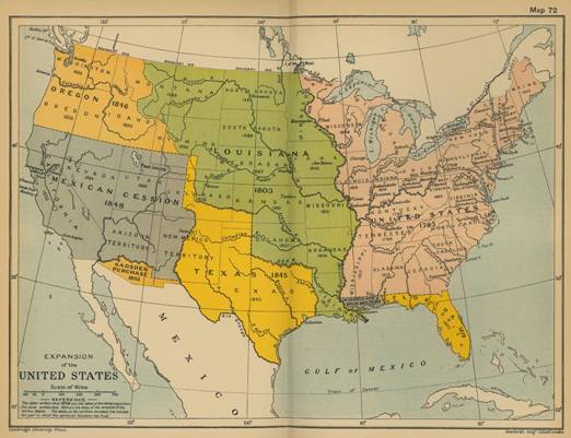 http://lib.utexas.edu/maps/historical/ward_1912/us_expansion_1848.jpg
