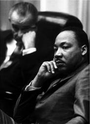 MLK_listening