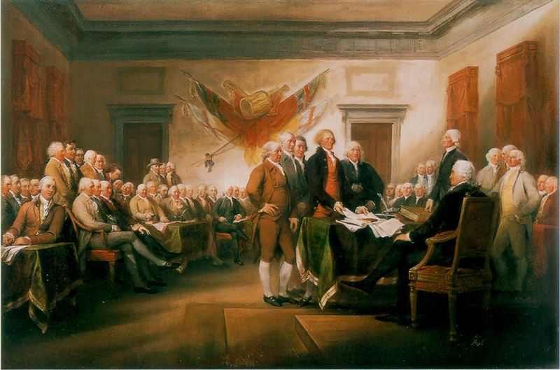 http://www.revolutionary-war-and-beyond.com/image-files/jonathan-trumbull-signing-of-the-declaration-of-independence-large.jpg