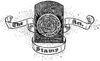 http://etc.usf.edu/clipart/24800/24821/stamp_act_24821_lg.gif