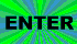 enter