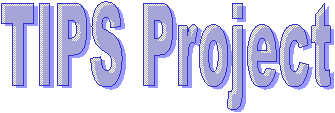 TIPS Project