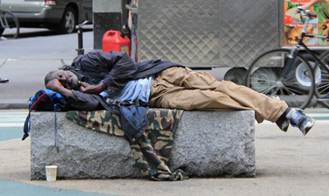 http://newyorkcityminute.files.wordpress.com/2011/09/homeless-in-new-york-city.jpg?w=1024&h=612