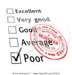 Eval
