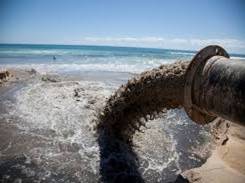 sewage2.jpg
