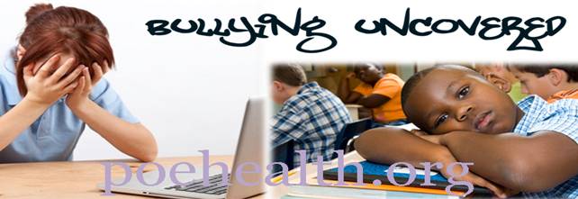 http://www.poehealth.org/wp-content/uploads/2013/10/Bullying-Uncovered-Logo-ES-for-Sign-up-Genius.png