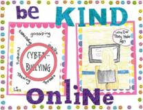 http://privacy.ohio.gov/portals/0/2012%20Poster%20Contest/Grade%20K-5%20Dont%20Cyber%20Bully%20poster%20only.jpg